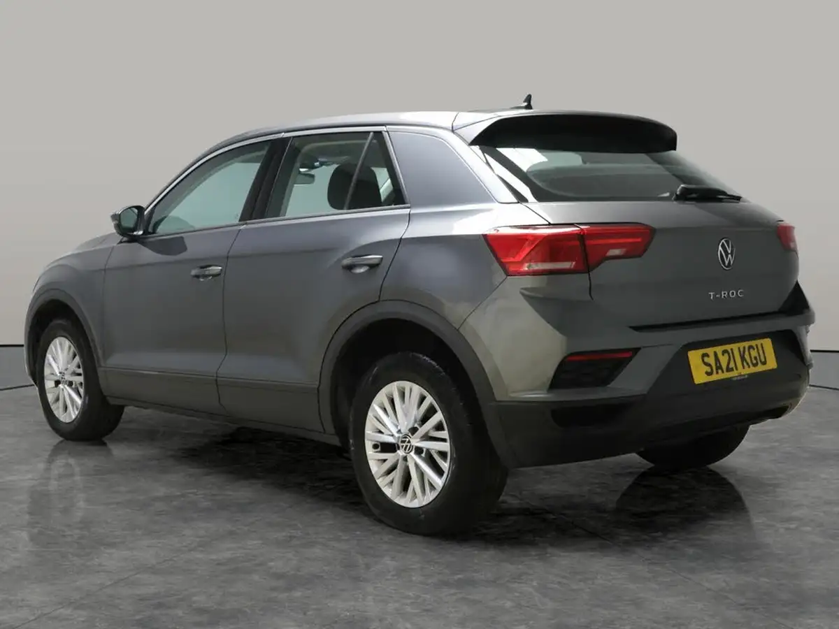 2021-volkswagen-t-roc-10-tsi-s-110ps-big-8