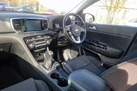 2019-kia-sportage-16-gdi-2-small-2