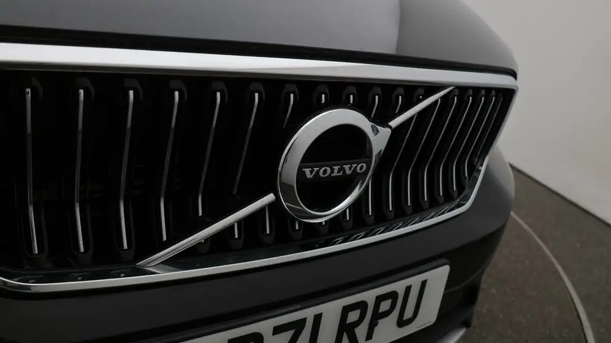 2022-volvo-xc40-15-t5-inscription-pro-big-25