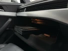 2019-audi-a4-20-35-tdi-sport-150ps-small-27