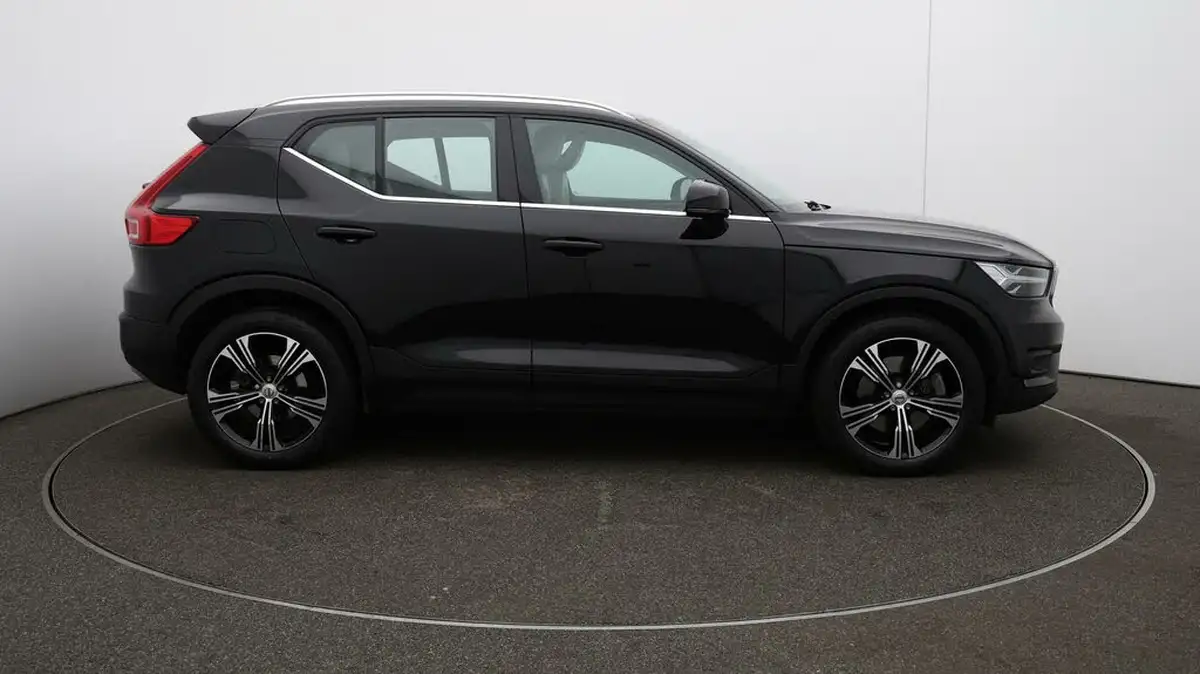2022-volvo-xc40-15-t5-inscription-pro-big-43