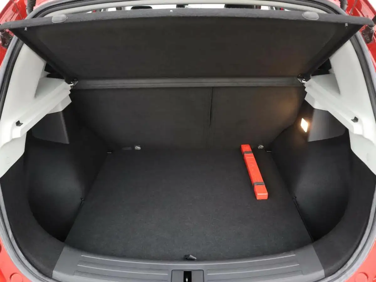 2022-mg-zs-suv-10t-gdi-excite-big-6