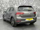 2019-volkswagen-golf-sv-15-tsi-match-edition-130ps-small-8
