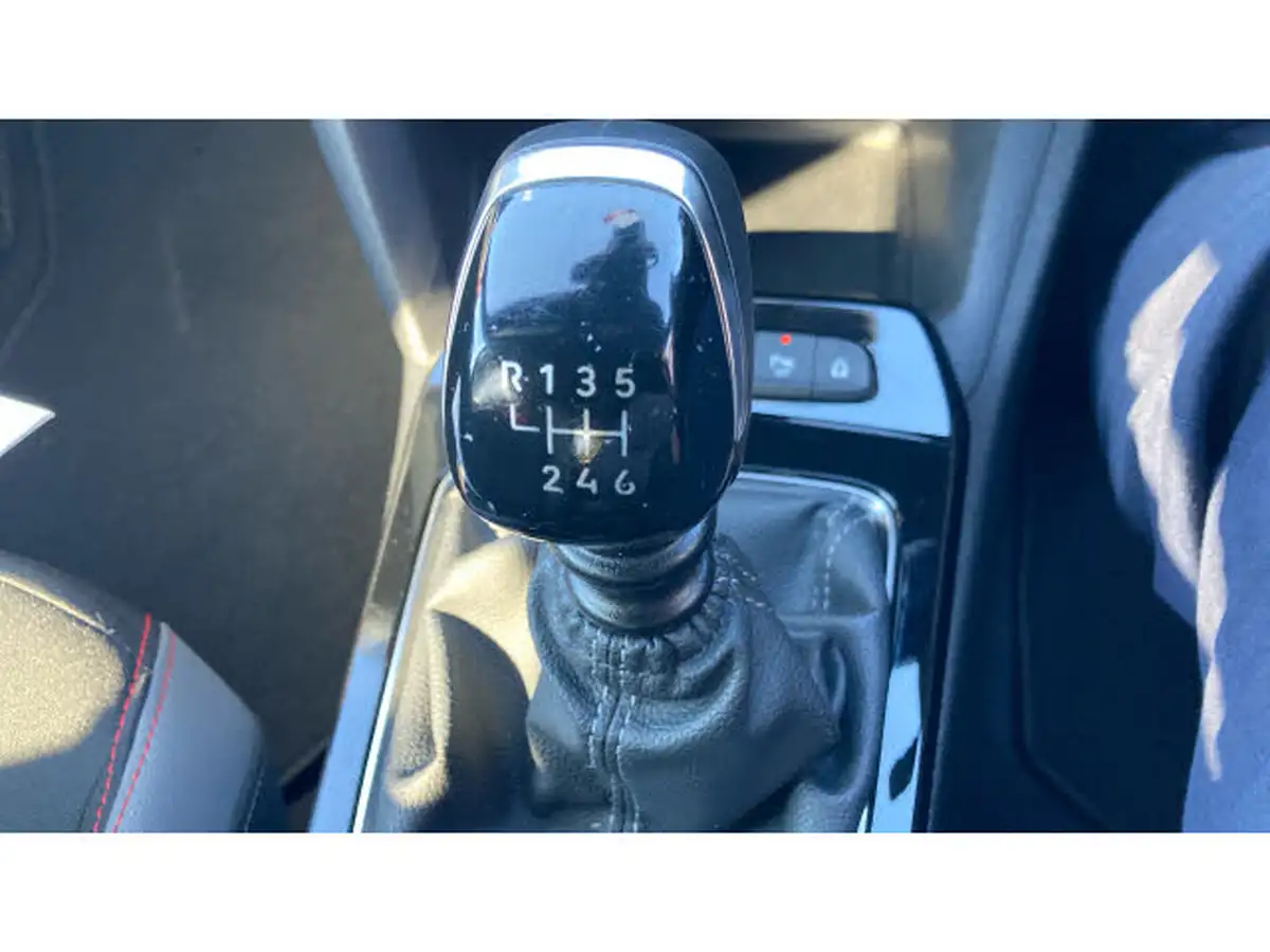 2022-vauxhall-mokka-12-sri-premium-100ps-big-28