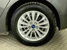 2019-ford-focus-10t-titanium-ss-hatchback-small-11