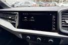 2023-audi-a1-10-30-tfsi-s-line-tronic-small-42
