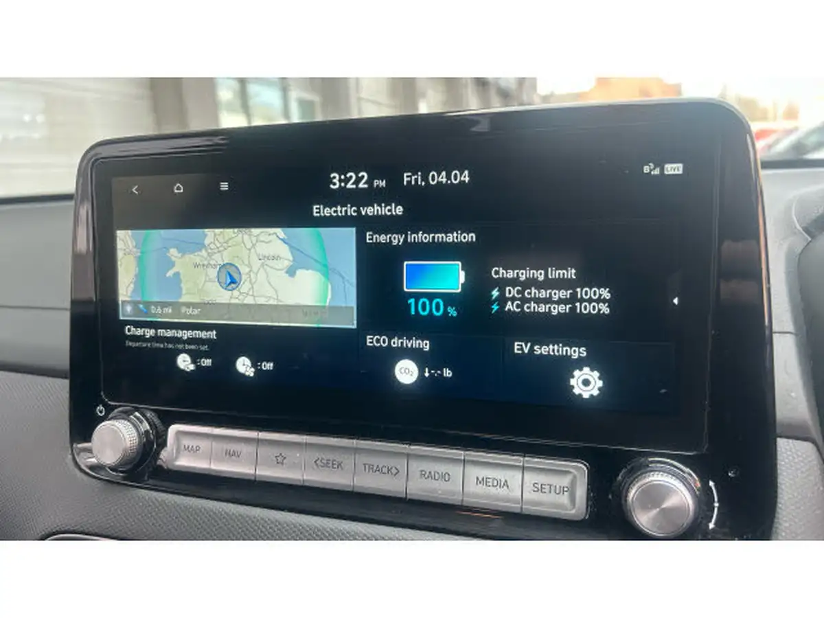 2022-hyundai-kona-e-premium-136ps-39kwh-big-38
