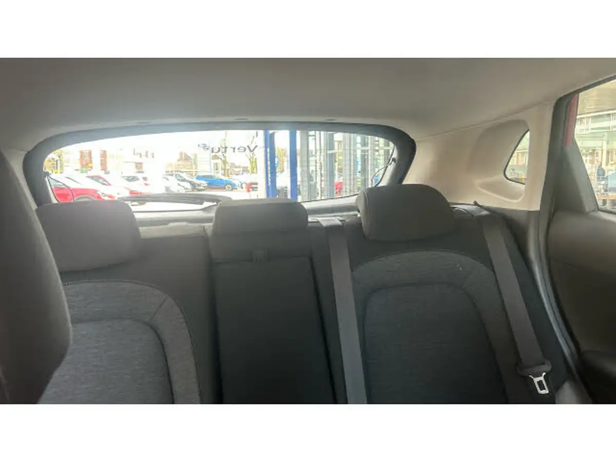 2022-hyundai-kona-e-premium-136ps-39kwh-big-14