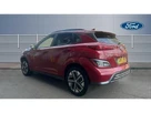 2022-hyundai-kona-e-premium-136ps-39kwh-small-1