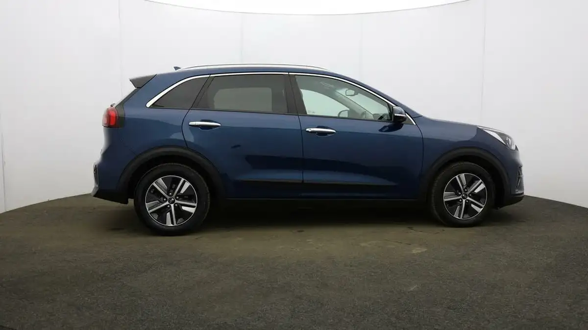 2021-kia-niro-16-gdi-2-big-45