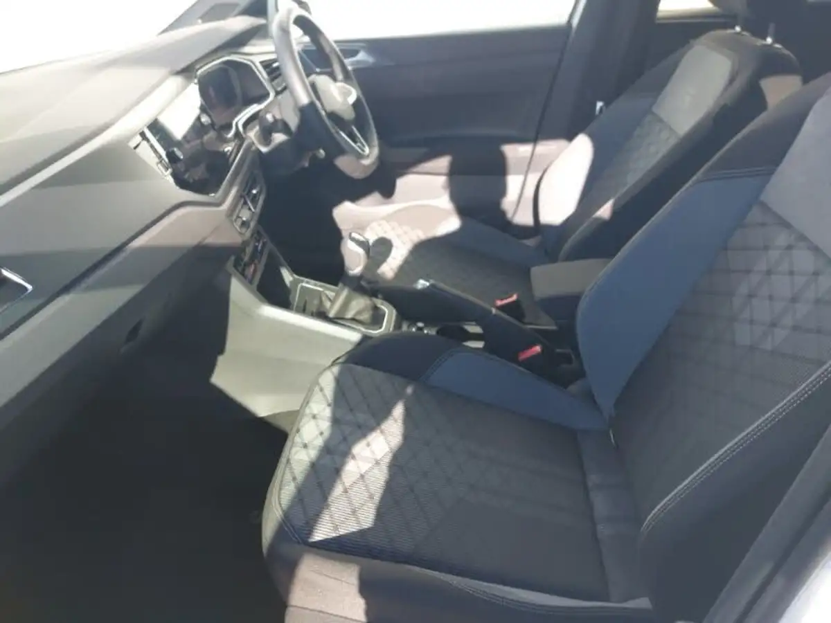2023-volkswagen-polo-10-tsi-r-line-95ps-big-4
