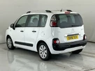 2016-citroen-c3-picasso-16bluehdi-edition-small-5