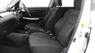 2019-suzuki-swift-12-dualjet-attitude-small-13