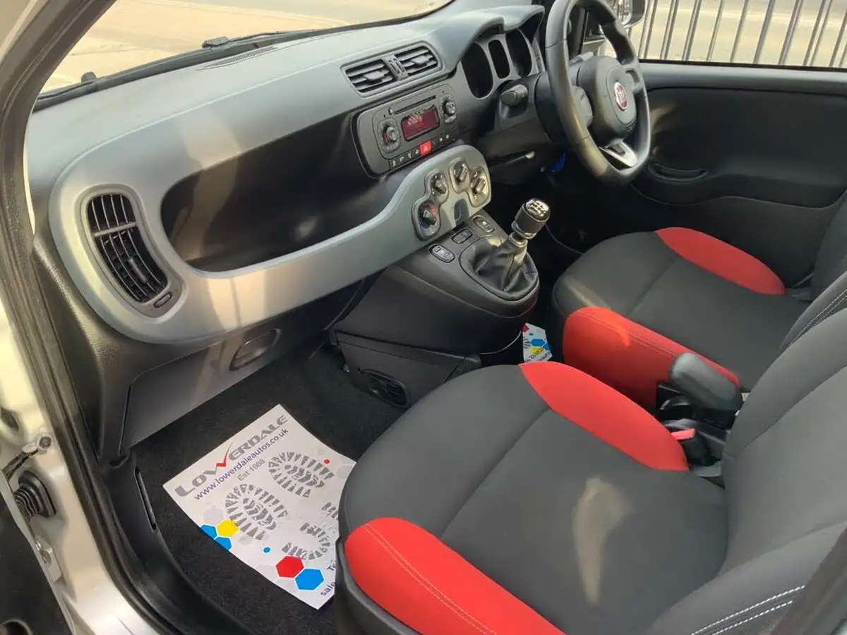 2017-fiat-panda-12-pop-big-9