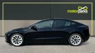 2021-tesla-model-3-e-long-range-awd-small-5