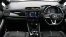 2021-nissan-leaf-e-e-tekna-small-12