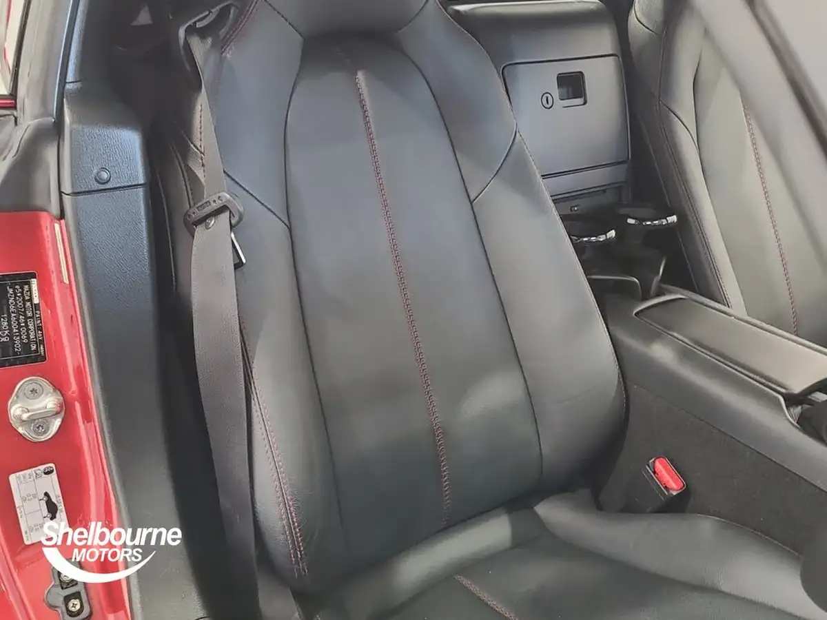 2019-mazda-mx-5-15-sport-nav-convertible-big-33