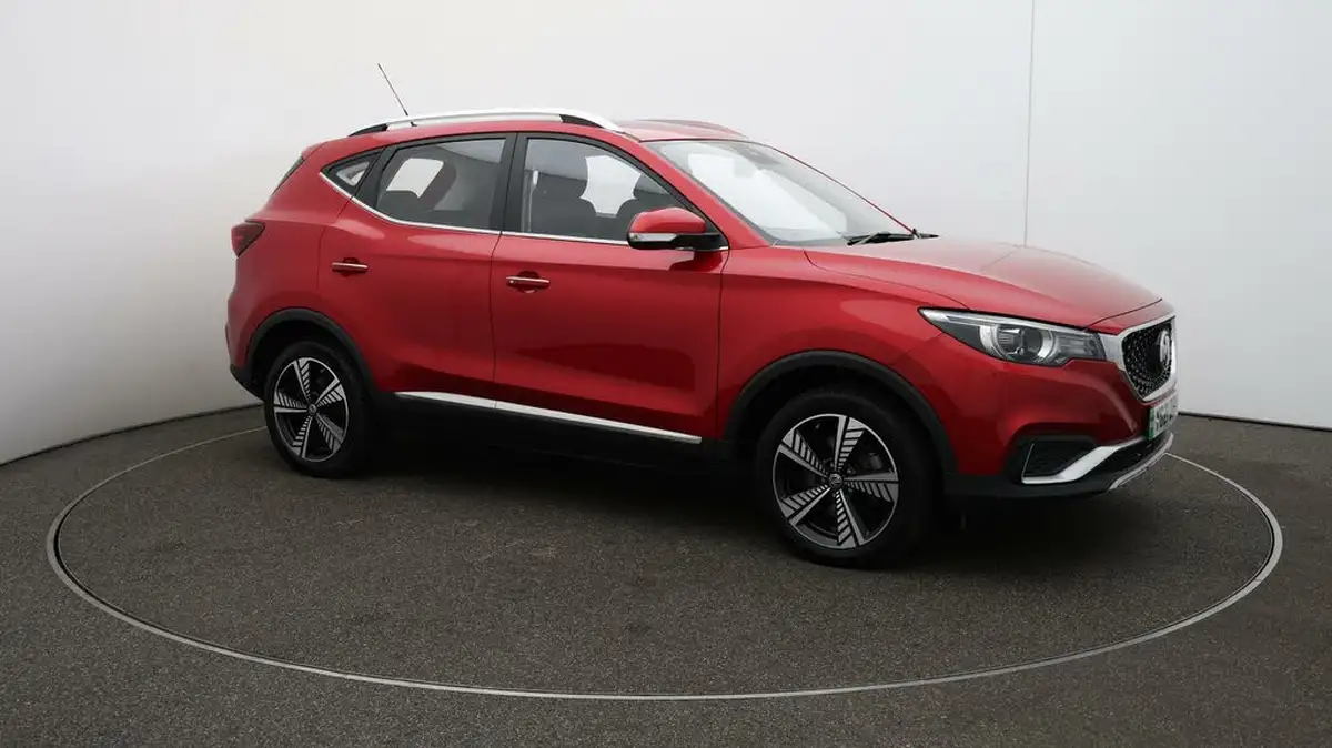 2021-mg-zs-suv-e-exclusive-ev-big-39