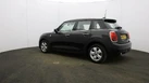 2019-mini-cooper-15-cooper-classic-hatchback-5d-small-55