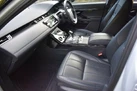 2019-land-rover-range-rover-evoque-20-p300-r-dynamic-hse-small-6