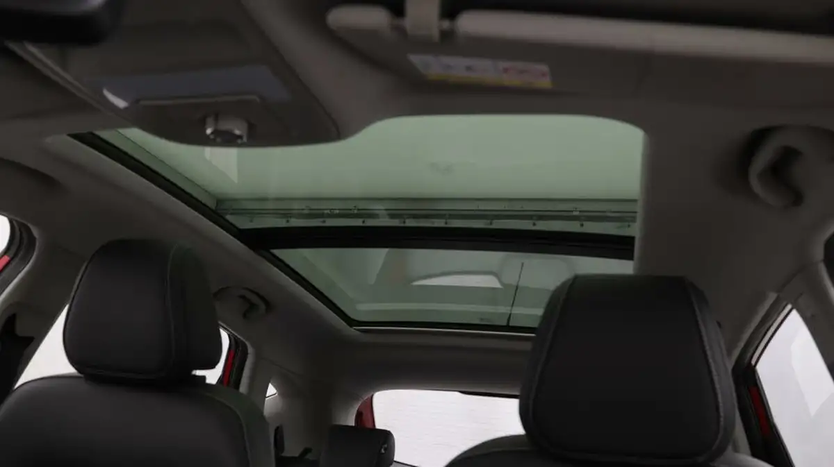 2021-mg-zs-suv-e-exclusive-ev-big-21