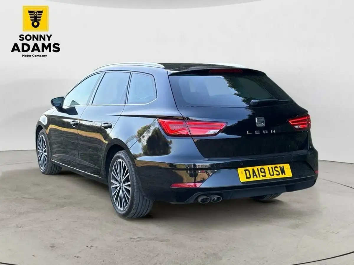 2019-seat-leon-20-tsi-xcellence-lux-estate-big-5