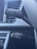 2019-seat-leon-20-tsi-xcellence-lux-estate-small-16