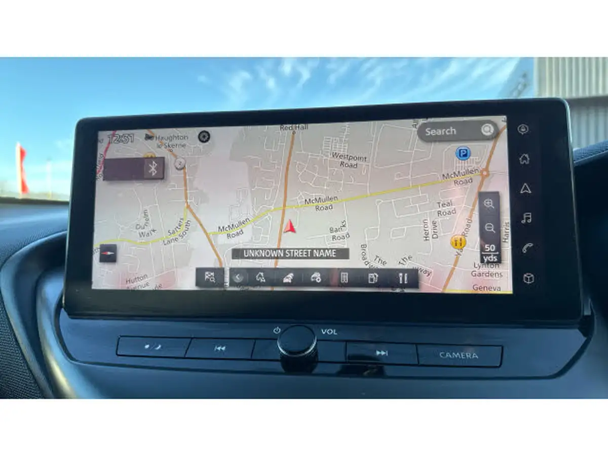 2024-nissan-juke-16-hybrid-n-connecta-big-25