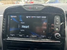 2018-renault-zoe-e-dynamique-nav-110ps-r110ze40-small-15