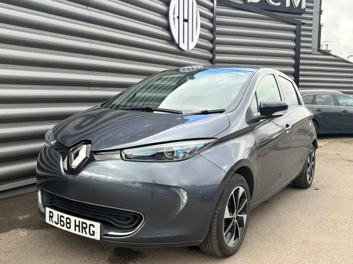 2018-renault-zoe-e-dynamique-nav-110ps-r110ze40-big-4