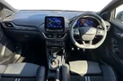 2024-ford-puma-suv-15-st-small-9