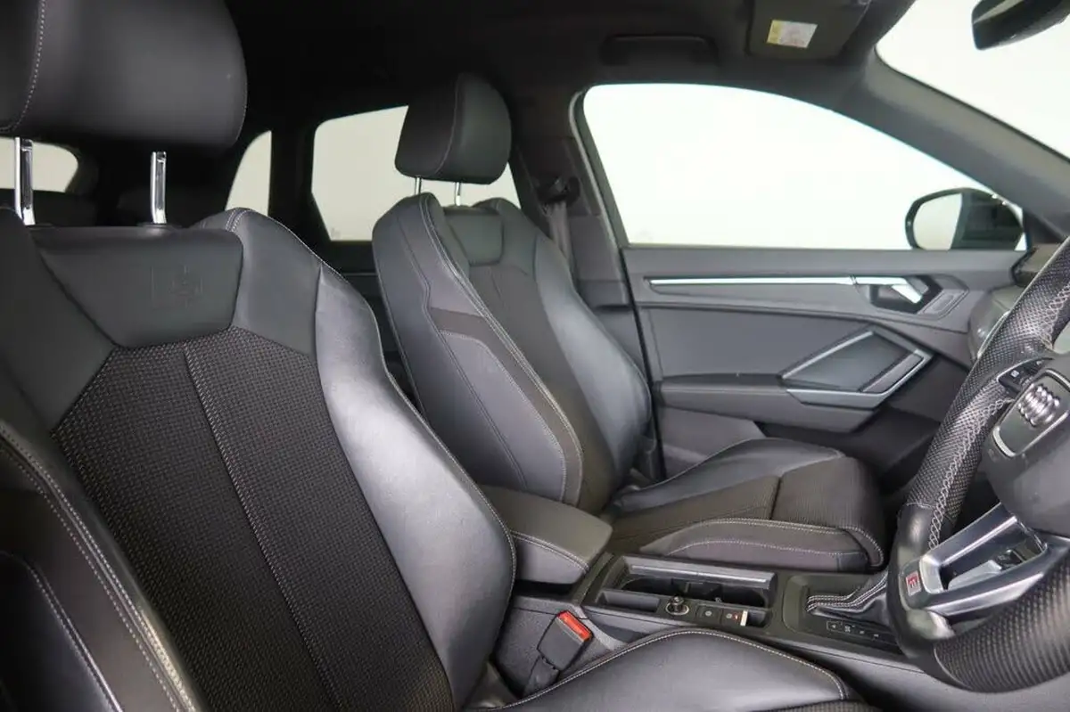 2020-audi-q3-15-35-tfsi-s-line-cod-station-wagon-tronic-big-8