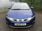 2009-honda-civic-22td-se-22i-ctdi-small-21