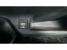 2021-toyota-c-hr-20-vvt-i-excel-small-28