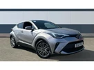 2021-toyota-c-hr-20-vvt-i-excel-small-0
