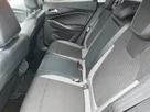 2018-vauxhall-grandland-x-15td-sport-nav-small-5