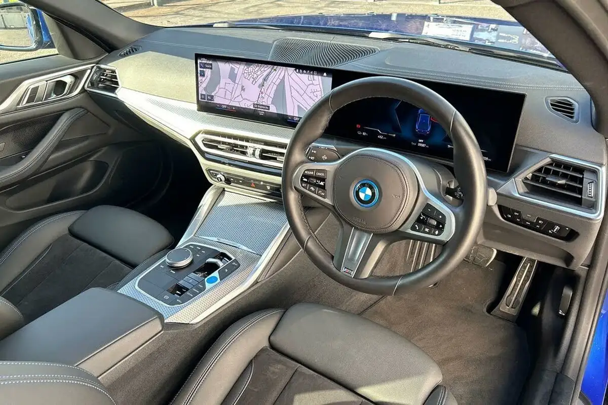 2023-bmw-i4-e-edrive40-m-sport-big-12