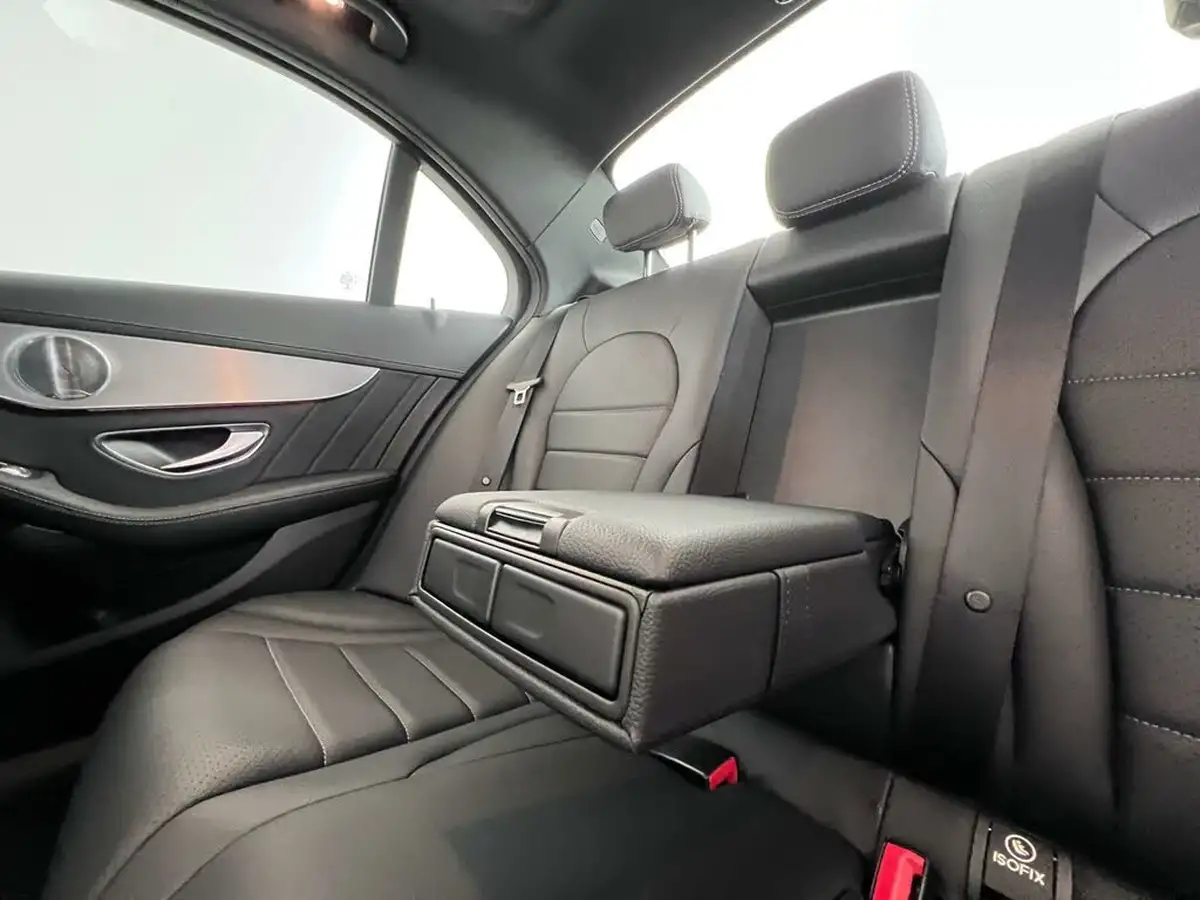 2015-mercedes-benz-c-class-20-c200-amg-line-184ps-premium-plusss-saloon-4d-7g-tronic-plus-big-13