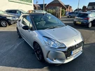 2017-ds-ds-3-cabrio-12-puretech-elegance-small-5