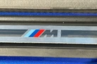 2023-bmw-i4-e-edrive40-m-sport-small-48