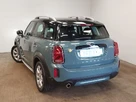 2021-mini-countryman-15-cooper-s-e-phev-classic-small-1