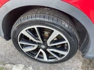 2015-nissan-qashqai-12-tekna-xtronic-cvt-small-39