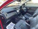2015-nissan-qashqai-12-tekna-xtronic-cvt-small-11