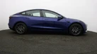 2021-tesla-model-3-e-standard-plus-small-7