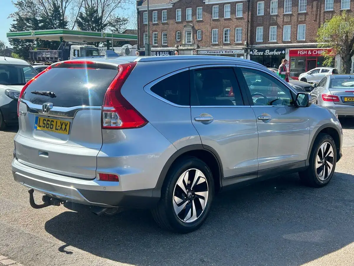 2016-honda-cr-v-16i-dtec-ex-big-4