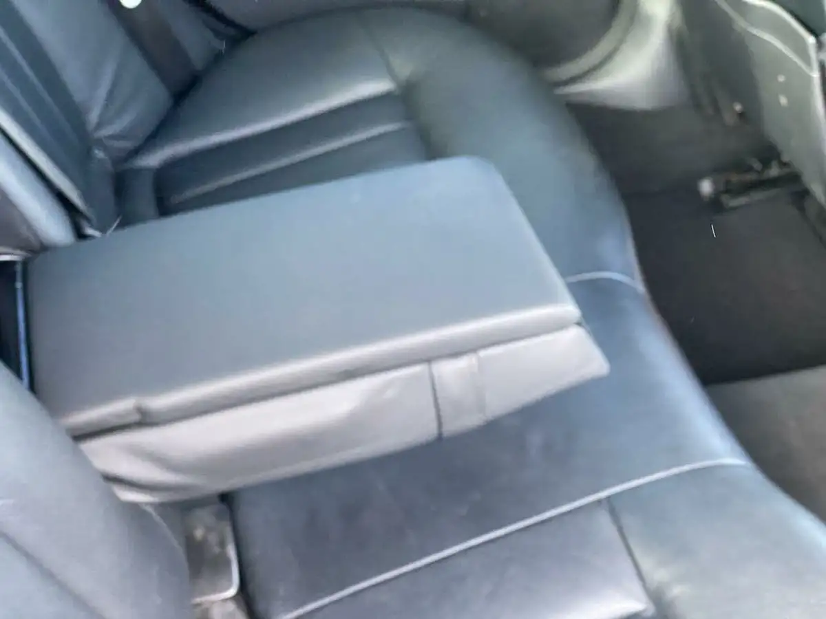 2013-mercedes-benz-e-class-21td-e220-cdi-se-21cdi-170bhp-saloon-4d-7g-tronic-plus-big-32