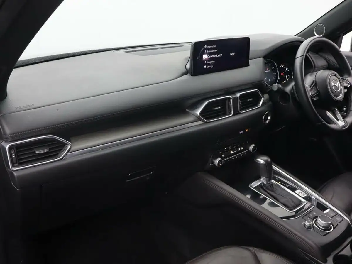 2021-mazda-cx-5-25-gt-sport-awd-big-20