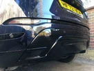 2022-land-rover-range-rover-evoque-20-d200-r-dynamic-s-small-25