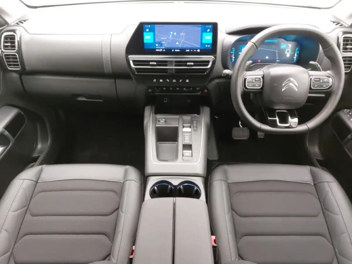 2024-citroen-c5-aircross-16-puretech-max-big-2