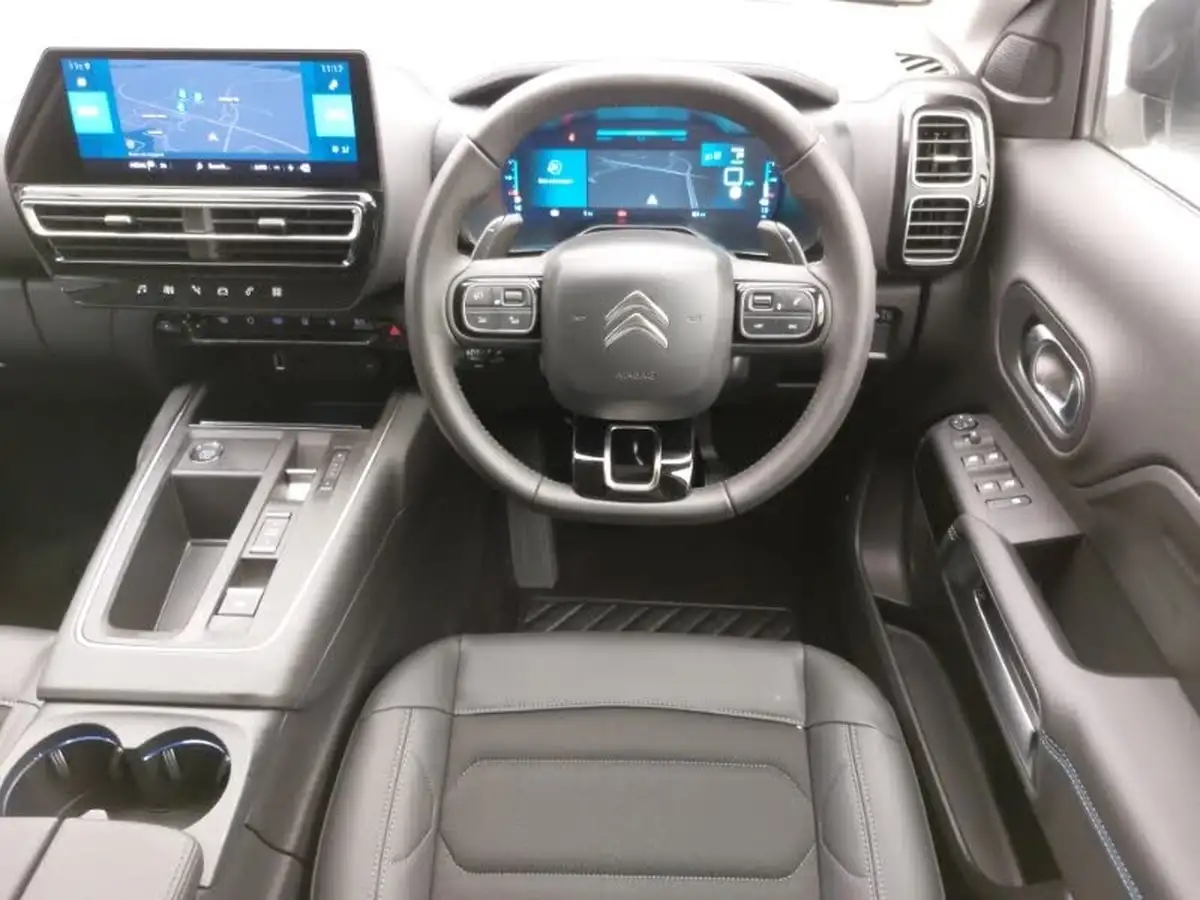 2024-citroen-c5-aircross-16-puretech-max-big-6